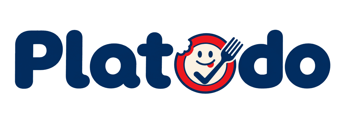 Platodo